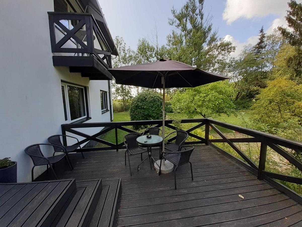 Tuule Villa 쿠레사아레 외부 사진
